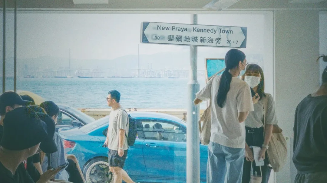 上海创兴辛汽车服务详解:从钣金喷漆到年检代办的一站式流程正文配图 2